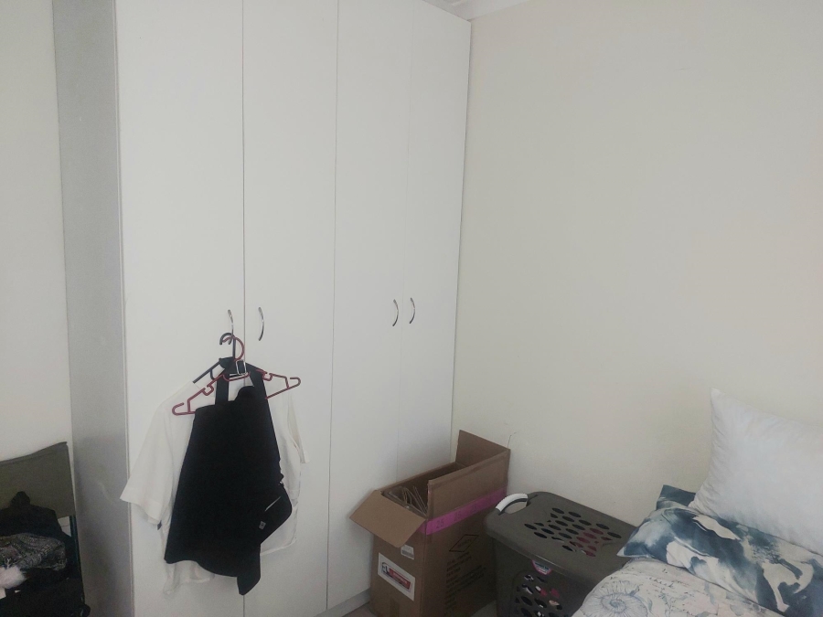 To Let 1 Bedroom Property for Rent in Moorreesburg Western Cape